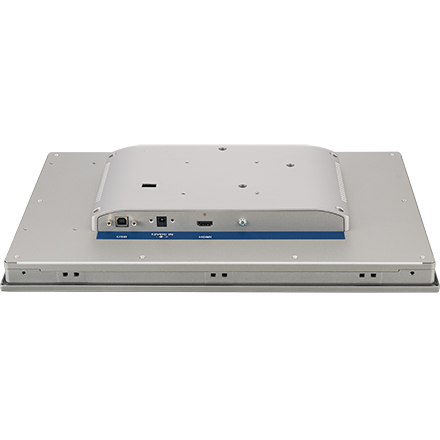 FPM-221W-P4AE